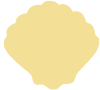 Pirate's Gold Ecocoat Pirate's Gold Colour